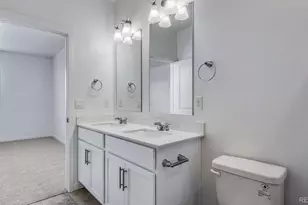 1018 Alpine St, Lochbuie, CO 80603 - Photo 17