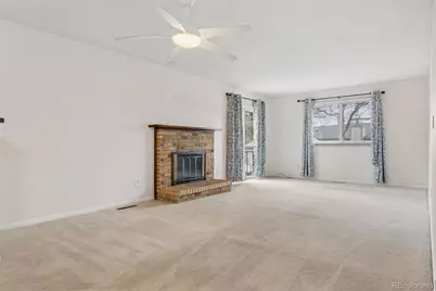 5134 S Emporia Way, Greenwood Village, CO 80111 - Photo 11