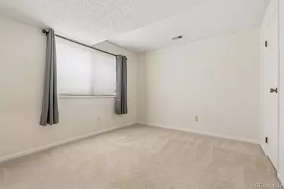 5134 S Emporia Way, Greenwood Village, CO 80111 - Photo 21