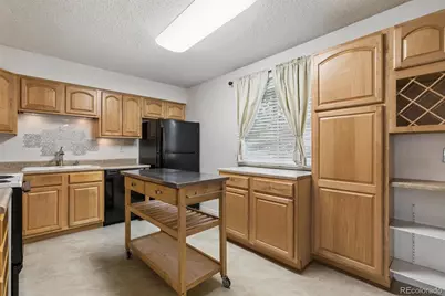 5134 S Emporia Way, Greenwood Village, CO 80111 - Photo 7