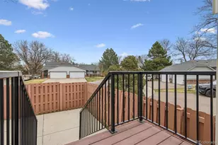 5134 S Emporia Way, Greenwood Village, CO 80111 - Photo 33