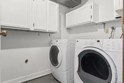 5134 S Emporia Way, Greenwood Village, CO 80111 - Photo 23