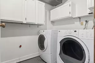 5134 S Emporia Way, Greenwood Village, CO 80111 - Photo 23