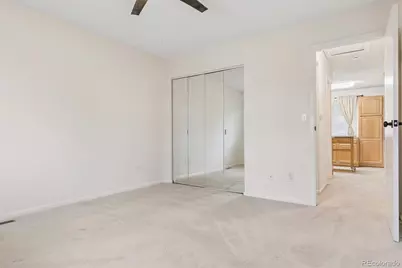 5134 S Emporia Way, Greenwood Village, CO 80111 - Photo 29