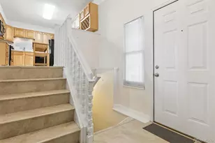 5134 S Emporia Way, Greenwood Village, CO 80111 - Photo 17