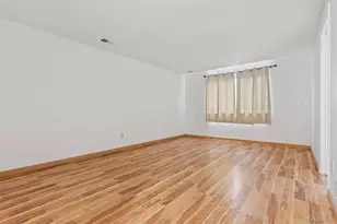 5134 S Emporia Way, Greenwood Village, CO 80111 - Photo 19