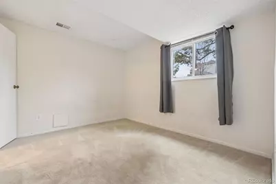 5134 S Emporia Way, Greenwood Village, CO 80111 - Photo 25