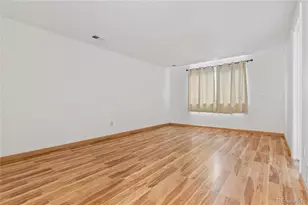 5134 S Emporia Way, Greenwood Village, CO 80111 - Photo 39