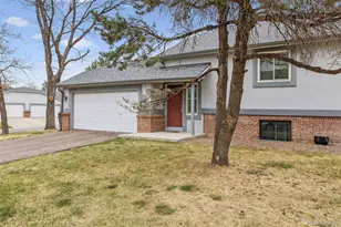 5134 S Emporia Way, Greenwood Village, CO 80111 - Photo 3