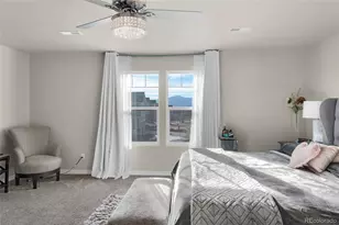 9033 Yellowtail Wy, Colorado Springs, CO 80908 - Photo 21