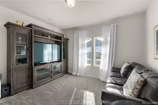 9033 Yellowtail Wy, Colorado Springs, CO 80908 - Photo 15