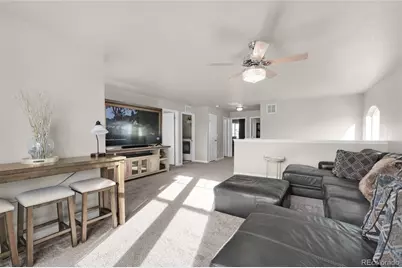 9033 Yellowtail Way, Colorado Springs, CO 80908 - Photo 19