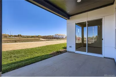 7720 S Irving Street, Littleton, CO 80120 - Photo 27