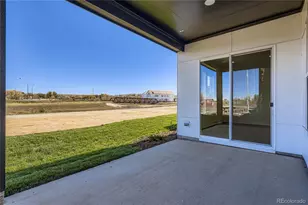 7720 S Irving St, Littleton, CO 80120 - Photo 27