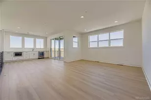 7720 S Irving St, Littleton, CO 80120 - Photo 23