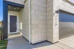 7720 S Irving St, Littleton, CO 80120 - Photo 3