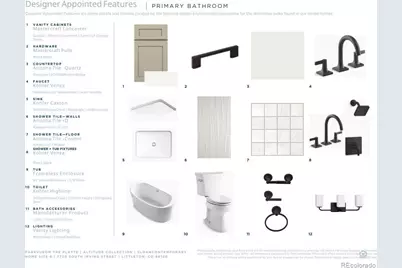 7720 S Irving Street, Littleton, CO 80120 - Photo 35