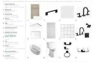 7720 S Irving St, Littleton, CO 80120 - Photo 35