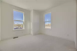 7720 S Irving St, Littleton, CO 80120 - Photo 17