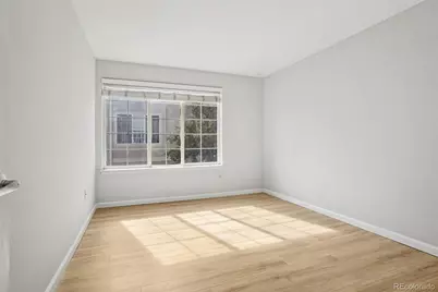 10096 E Carolina Place #202, Aurora, CO 80247 - Photo 19