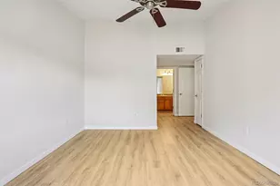 10096 E Carolina Pl, Aurora, CO 80247 - Photo 17