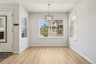 10096 E Carolina Pl, Aurora, CO 80247 - Photo 13