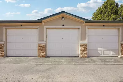 10096 E Carolina Place #202, Aurora, CO 80247 - Photo 25