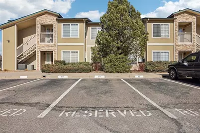 10096 E Carolina Place #202, Aurora, CO 80247 - Photo 27