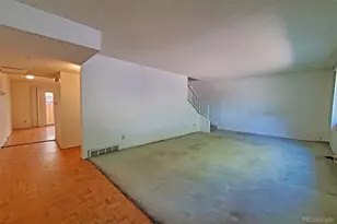 12622 W Virginia Ave, Denver, CO 80228 - Photo 3