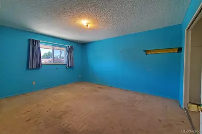 12622 W Virginia Avenue, Denver, CO 80228 - Photo 15