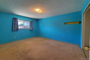 12622 W Virginia Ave, Denver, CO 80228 - Photo 15