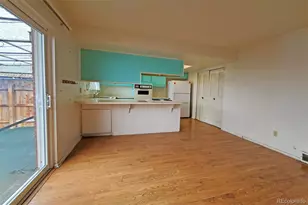 12622 W Virginia Ave, Denver, CO 80228 - Photo 7