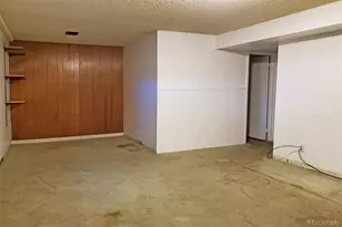 12622 W Virginia Ave, Denver, CO 80228 - Photo 17