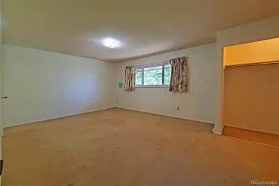 12622 W Virginia Avenue, Denver, CO 80228 - Photo 11