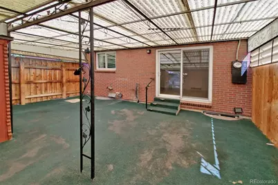 12622 W Virginia Avenue, Denver, CO 80228 - Photo 25