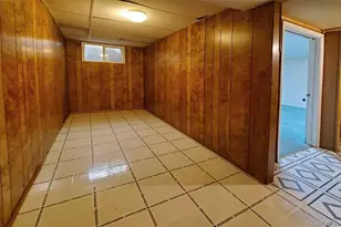 12622 W Virginia Ave, Denver, CO 80228 - Photo 21