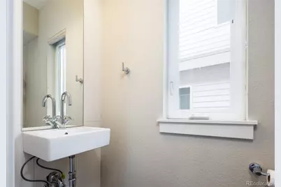 4533 Tennyson Street #2, Denver, CO 80212 - Photo 15
