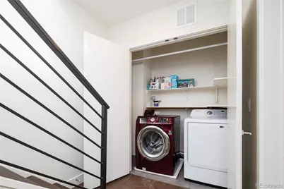 4533 Tennyson Street #2, Denver, CO 80212 - Photo 23