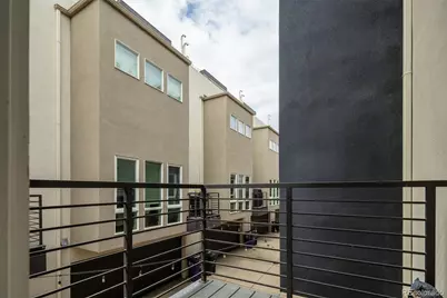 4533 Tennyson Street #2, Denver, CO 80212 - Photo 25