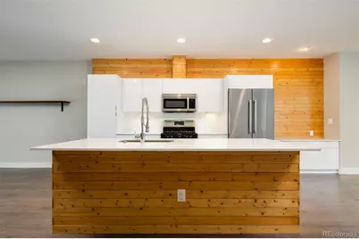 4533 Tennyson Street #2, Denver, CO 80212 - Photo 9