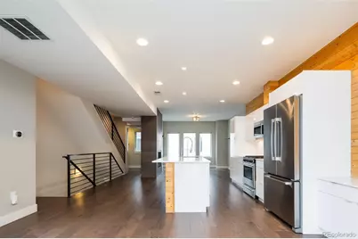 4533 Tennyson Street #2, Denver, CO 80212 - Photo 11