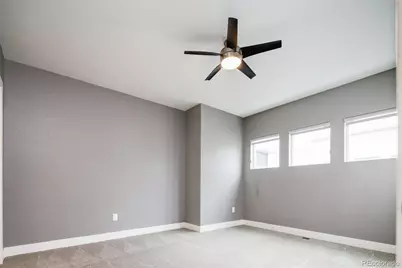 4533 Tennyson Street #2, Denver, CO 80212 - Photo 17