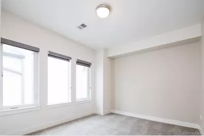 4533 Tennyson Street #2, Denver, CO 80212 - Photo 21