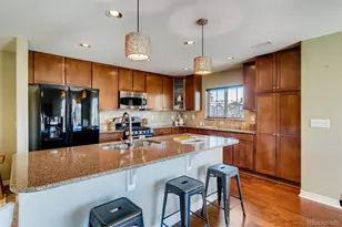9139 Viaggio Way, Highlands Ranch, CO 80126 - Photo 9