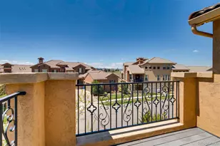 9139 Viaggio Way, Highlands Ranch, CO 80126 - Photo 23