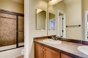9139 Viaggio Way, Highlands Ranch, CO 80126 - Photo 21