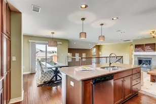 9139 Viaggio Way, Highlands Ranch, CO 80126 - Photo 11