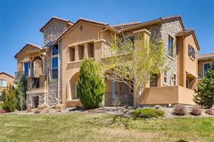 9139 Viaggio Way, Highlands Ranch, CO 80126 - Photo 25