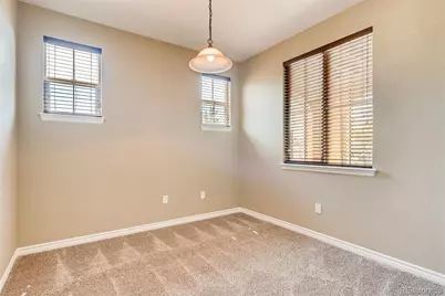 9139 Viaggio Way, Highlands Ranch, CO 80126 - Photo 19