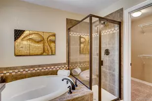 9139 Viaggio Way, Highlands Ranch, CO 80126 - Photo 17